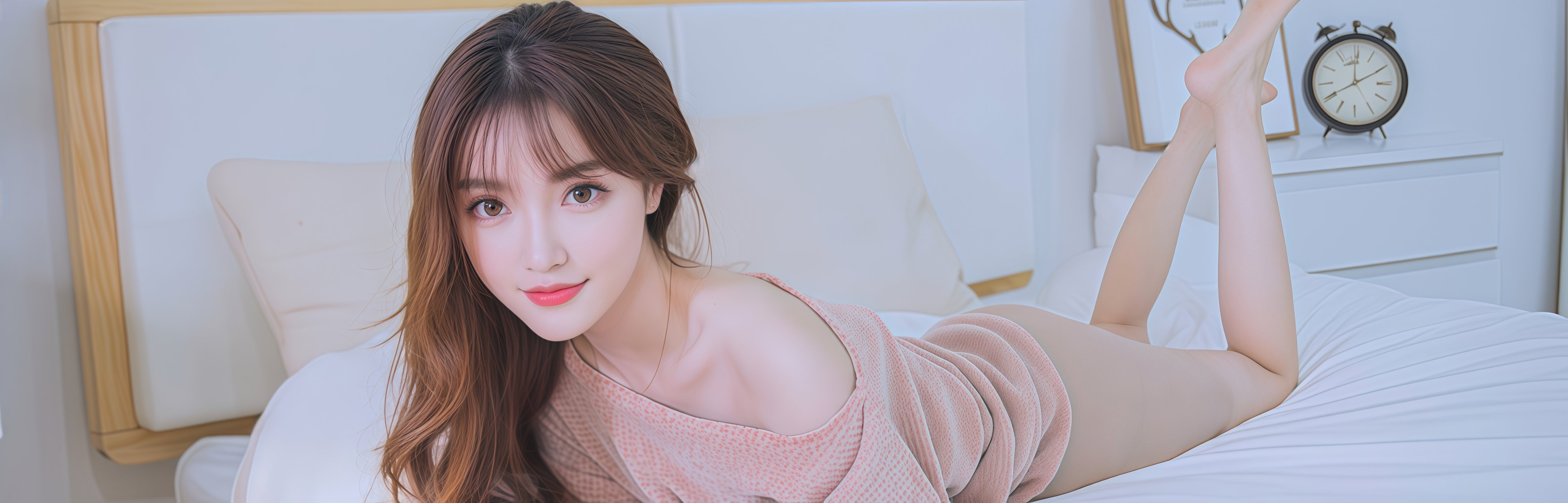 扒扒吃瓜网-专注聚合全网最新网红黑料、娱乐圈明星八卦与突发热点事件